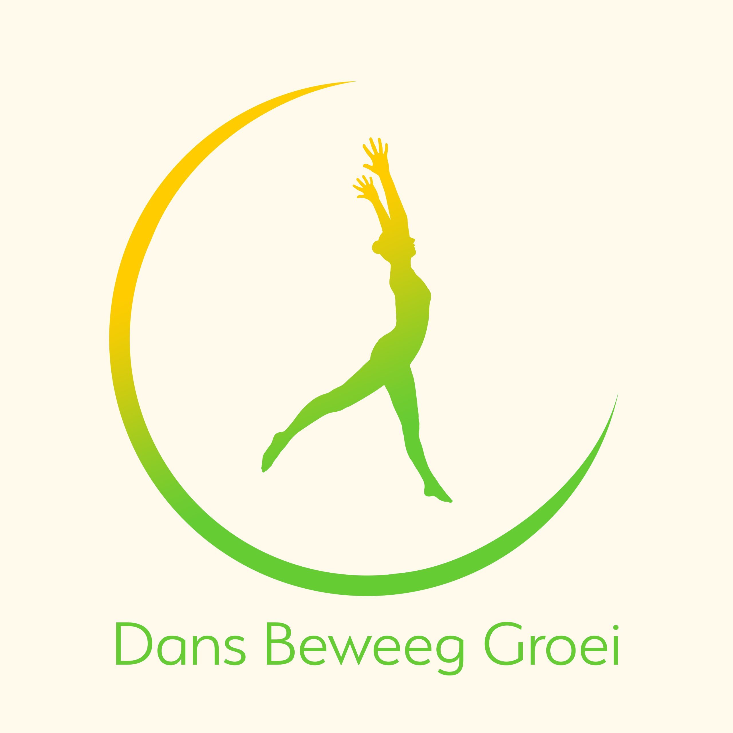 Dans Beweeg Groei | Gildenveld 24, 3892DG Zeewolde | Info@dansbeweeggroei.nl | 0630060428